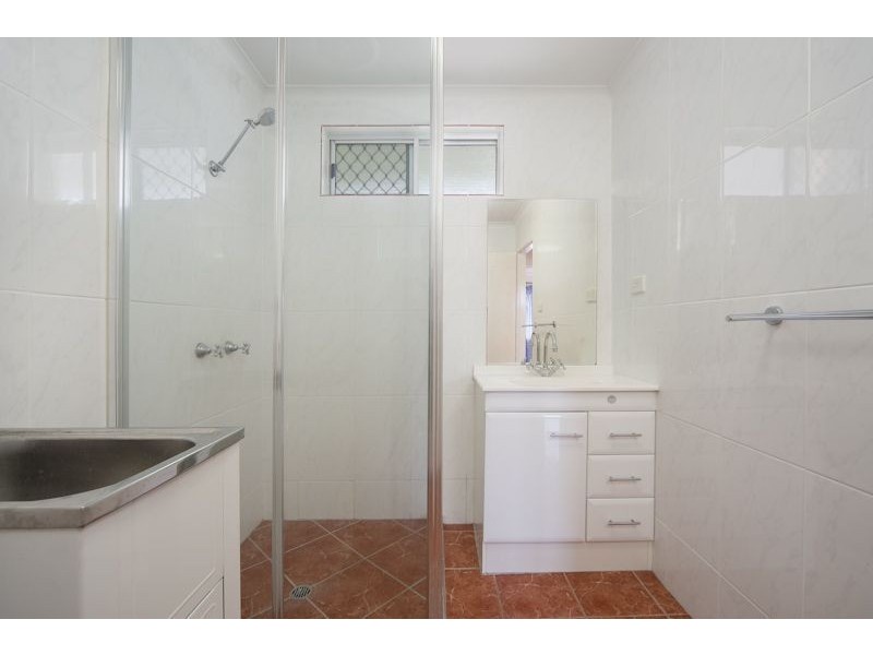 14/20 Girralong Street, Woree QLD 4868