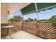 14/20 Girralong Street, Woree QLD 4868