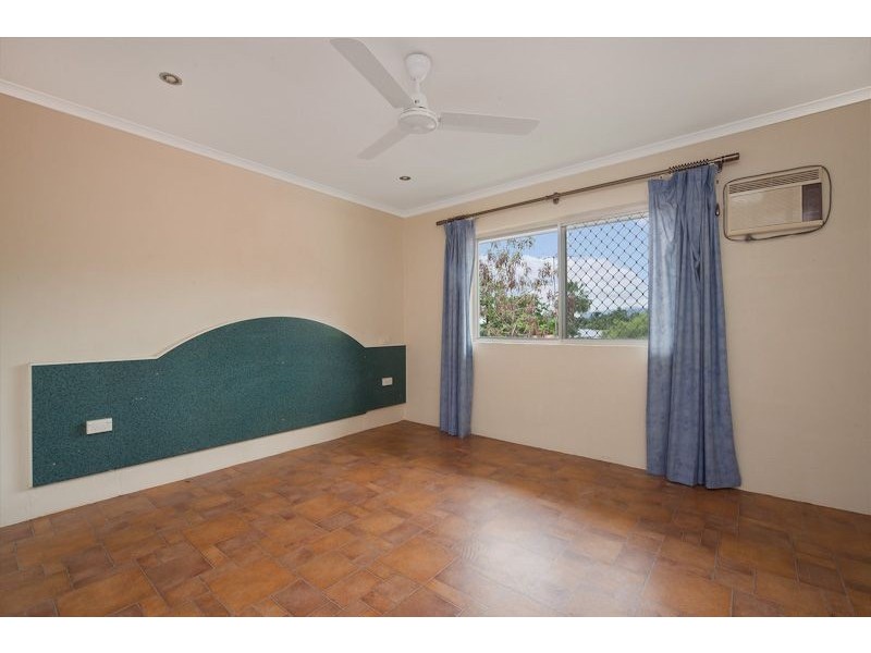 14/20 Girralong Street, Woree QLD 4868