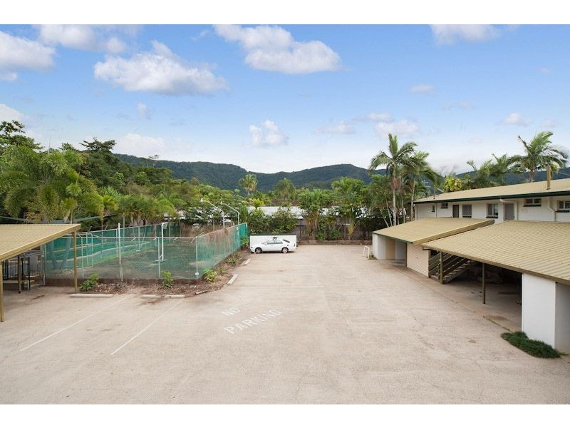 14/20 Girralong Street, Woree QLD 4868