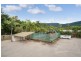 14/20 Girralong Street, Woree QLD 4868