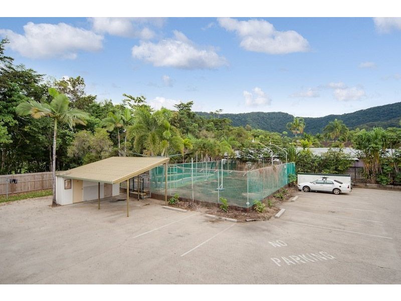 14/20 Girralong Street, Woree QLD 4868