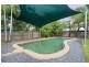 14/20 Girralong Street, Woree QLD 4868