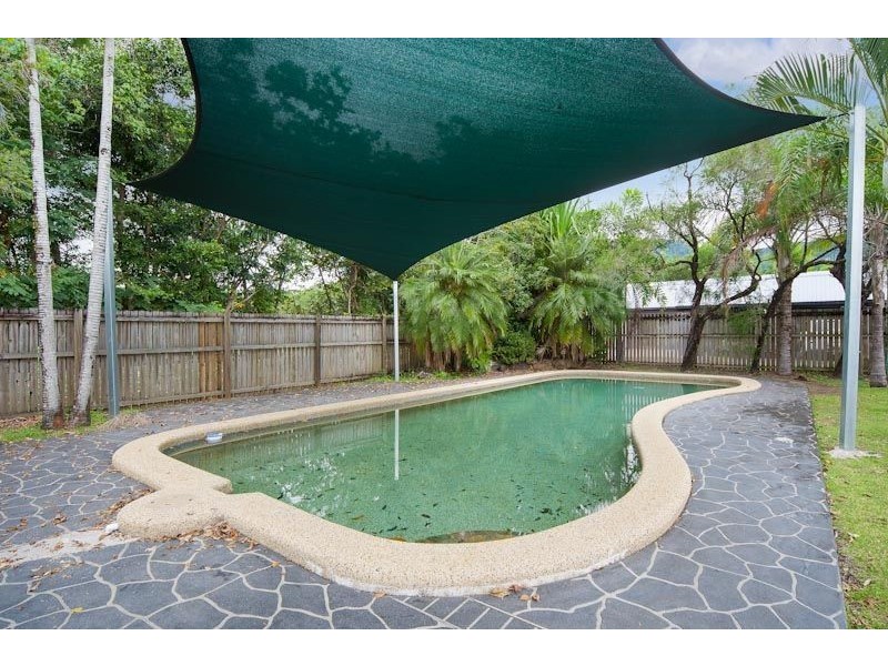 14/20 Girralong Street, Woree QLD 4868