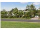 14/20 Girralong Street, Woree QLD 4868