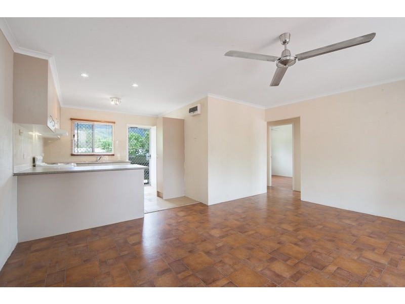 14/20 Girralong Street, Woree QLD 4868