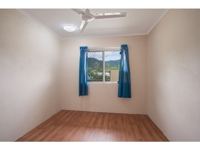 14/20 Girralong Street, Woree QLD 4868