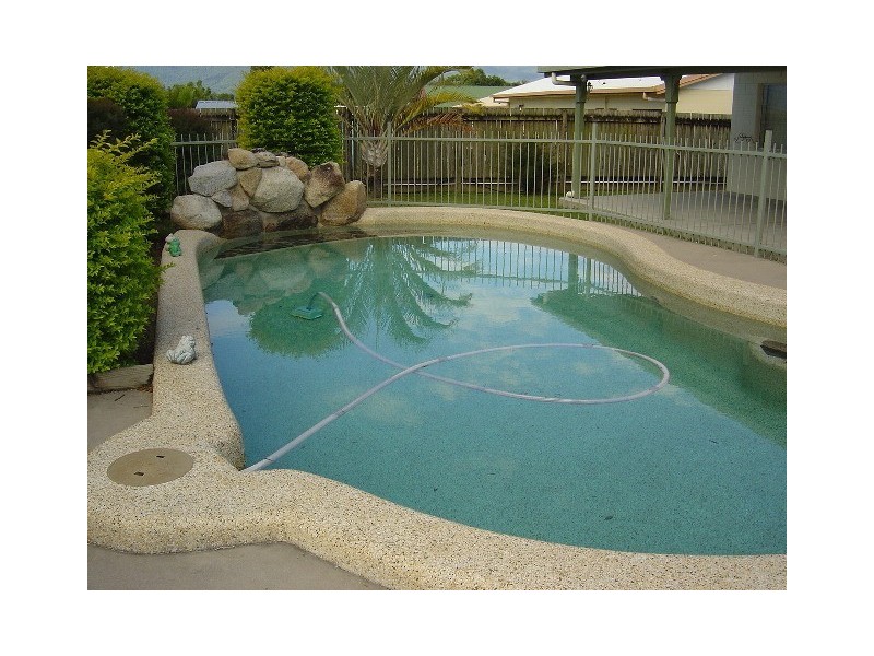 9 Murphy Street, Gordonvale QLD 4865