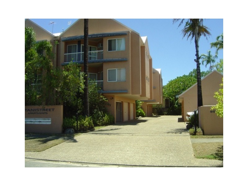 14/85 Martyn Street, Cairns QLD 4870