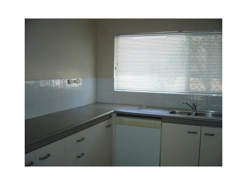 14/85 Martyn Street, Cairns QLD 4870