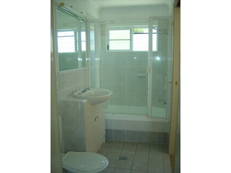 14/85 Martyn Street, Cairns QLD 4870