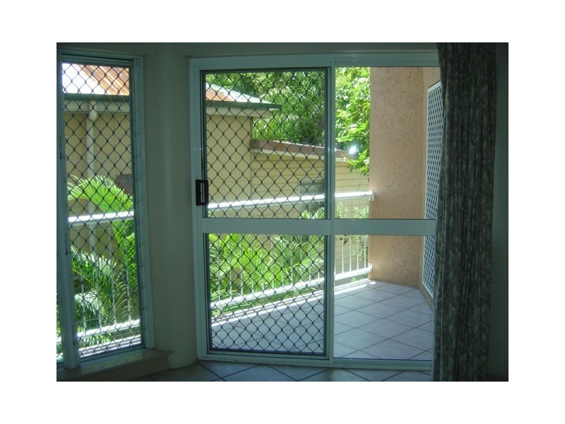 14/85 Martyn Street, Cairns QLD 4870