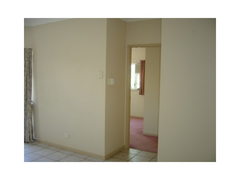 14/85 Martyn Street, Cairns QLD 4870