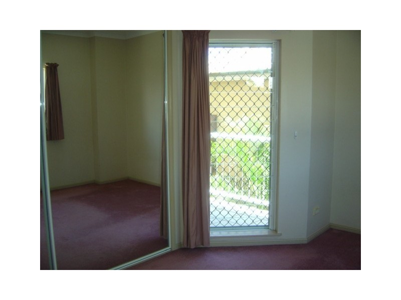 14/85 Martyn Street, Cairns QLD 4870