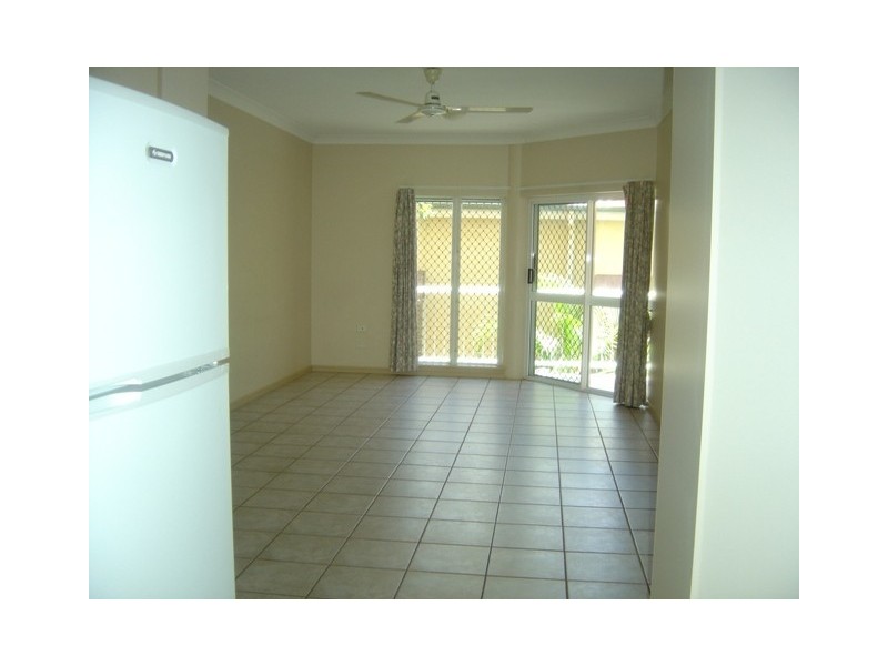 14/85 Martyn Street, Cairns QLD 4870