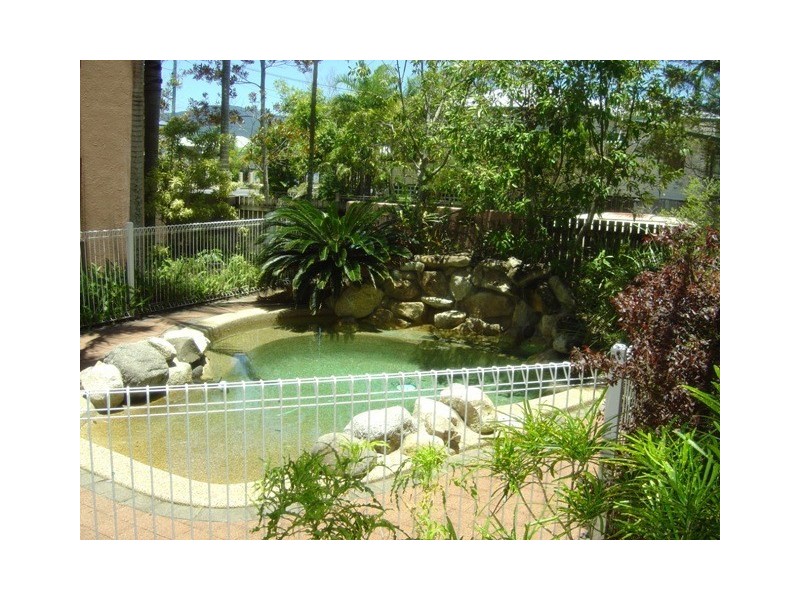 14/85 Martyn Street, Cairns QLD 4870
