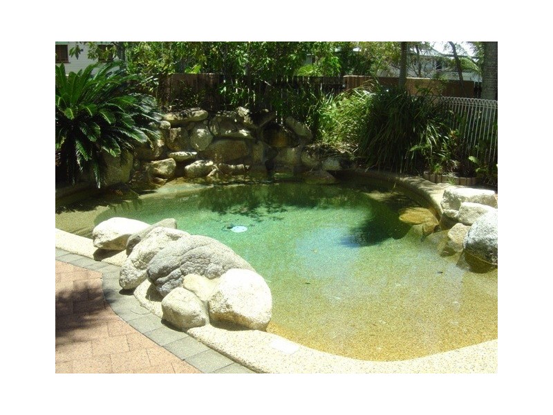 14/85 Martyn Street, Cairns QLD 4870