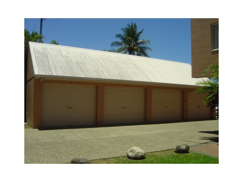 14/85 Martyn Street, Cairns QLD 4870