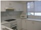 7/158 McLeod St, Cairns QLD 4870