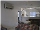 7/158 McLeod St, Cairns QLD 4870