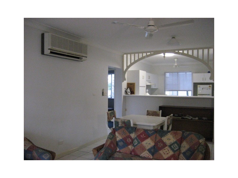 7/158 McLeod St, Cairns QLD 4870