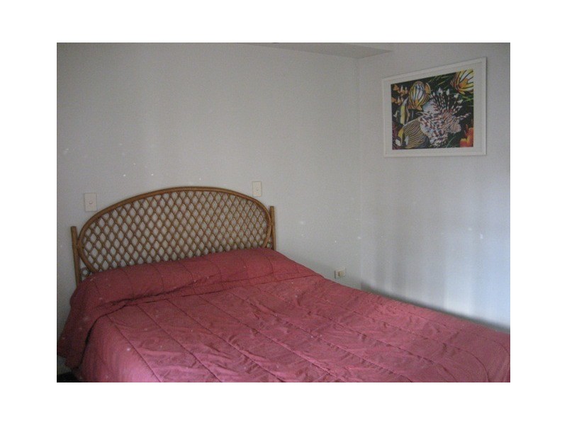 7/158 McLeod St, Cairns QLD 4870