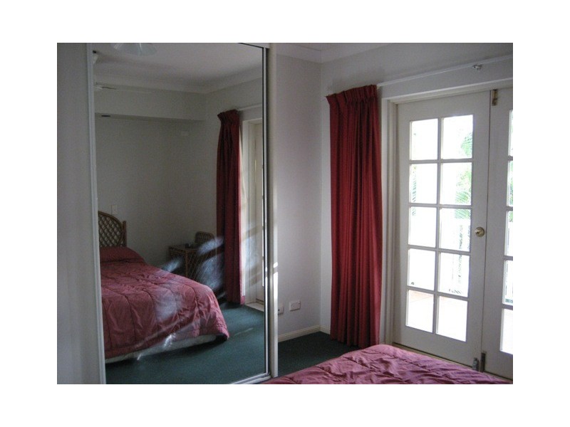 7/158 McLeod St, Cairns QLD 4870