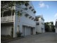7/158 McLeod St, Cairns QLD 4870