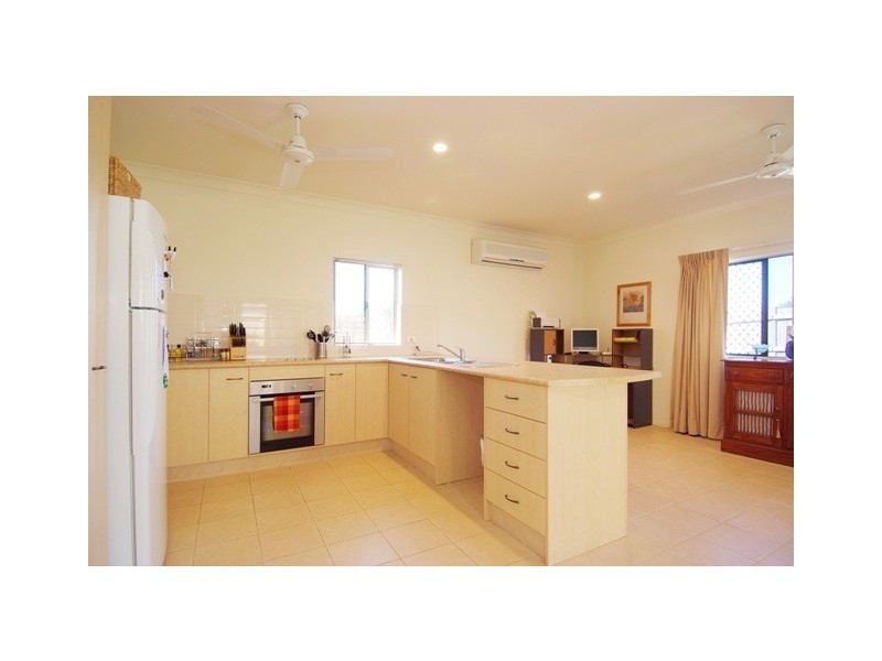 39 Woodrose Drive, Mount Sheridan QLD 4868