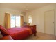39 Woodrose Drive, Mount Sheridan QLD 4868
