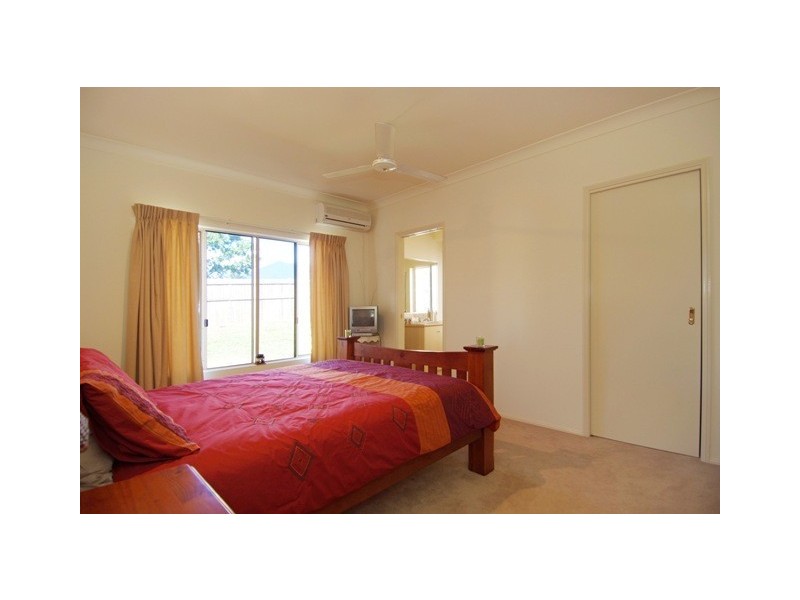 39 Woodrose Drive, Mount Sheridan QLD 4868