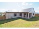39 Woodrose Drive, Mount Sheridan QLD 4868