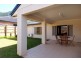 39 Woodrose Drive, Mount Sheridan QLD 4868
