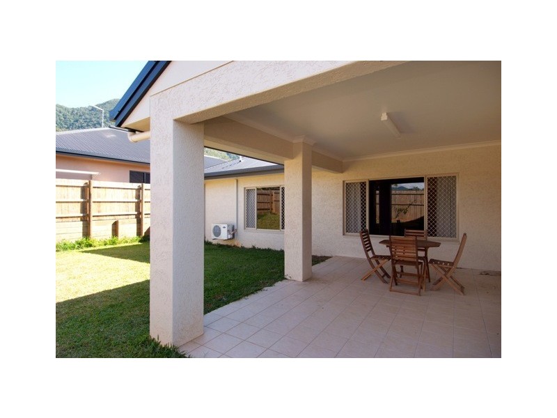 39 Woodrose Drive, Mount Sheridan QLD 4868