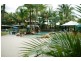 296/1-21 Anderson Road, Cairns QLD 4870