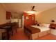 296/1-21 Anderson Road, Cairns QLD 4870