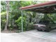 9/4-5 Hollet Close, Cairns North QLD 4870
