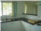 9 Wright Close, Edmonton QLD 4869