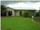 9 Wright Close, Edmonton QLD 4869
