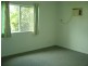 9 Wright Close, Edmonton QLD 4869
