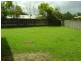 9 Wright Close, Edmonton QLD 4869
