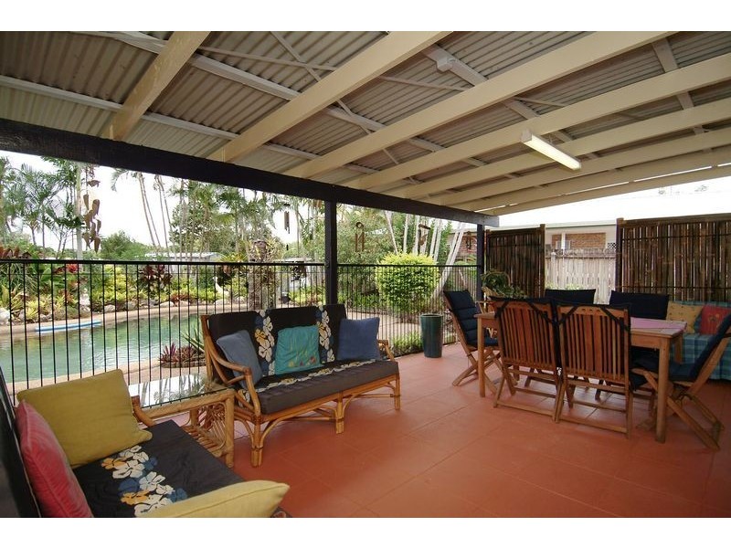 20 Torquay Close, Kewarra Beach QLD 4879