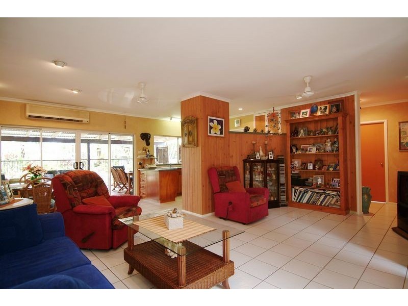 20 Torquay Close, Kewarra Beach QLD 4879