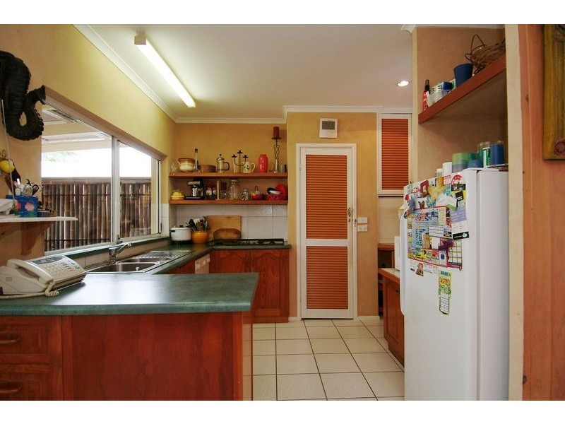 20 Torquay Close, Kewarra Beach QLD 4879