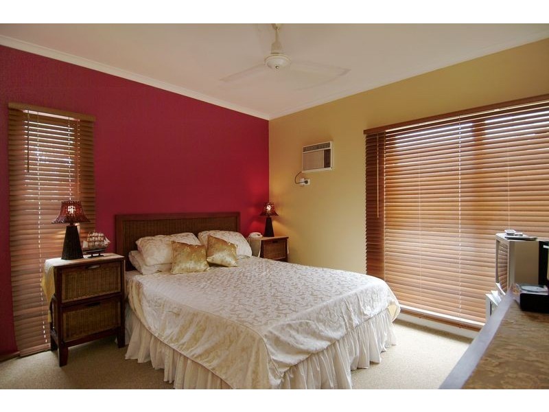 20 Torquay Close, Kewarra Beach QLD 4879