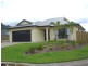 25 Madigans Drive, Mount Sheridan QLD 4868
