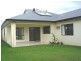 25 Madigans Drive, Mount Sheridan QLD 4868