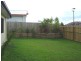 25 Madigans Drive, Mount Sheridan QLD 4868
