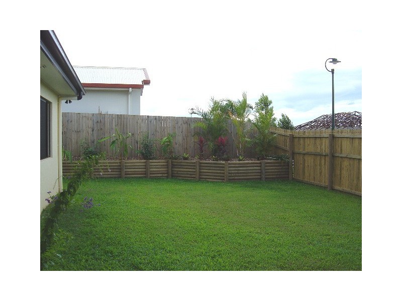 25 Madigans Drive, Mount Sheridan QLD 4868