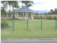 25 Madigans Drive, Mount Sheridan QLD 4868